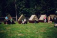 /album/fotogalerie-rocnik-2016/a07-23-2131-jpg/